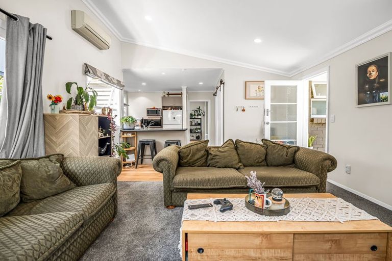 Photo of property in 7 Wiremu Street, Hamilton East, Hamilton, 3216