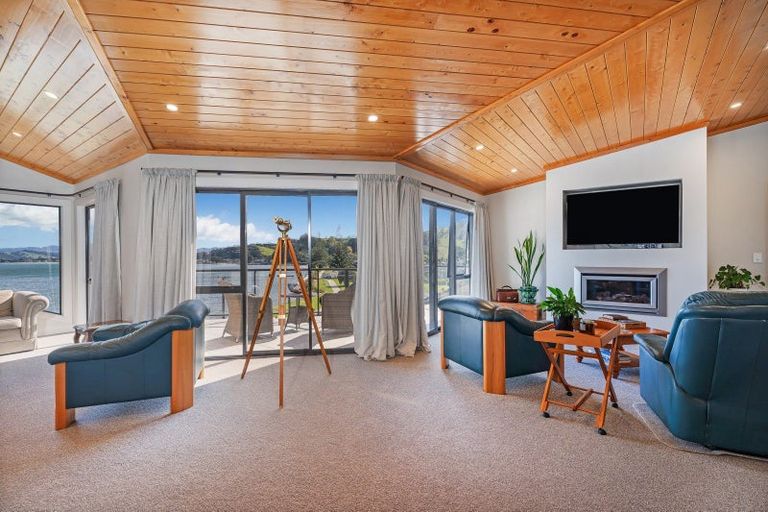 Photo of property in 182 Buffalo Beach Sh25 Road, Whitianga, 3510
