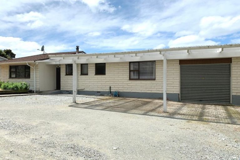 Photo of property in 14 Coulter Place, Geraldine, 7930