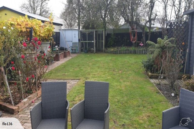 Photo of property in 707 Worcester Street, Linwood, Christchurch, 8062