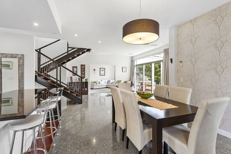 Photo of property in 4 Shoal Place, Whitby, Porirua, 5024