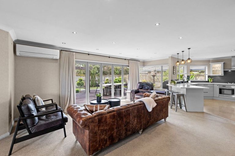 Photo of property in 21 Liberty Grove, Kelvin Grove, Palmerston North, 4414