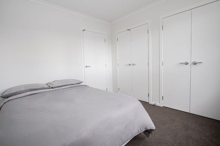 Photo of property in 4/17 Lyon Street, Frankton, Hamilton, 3204