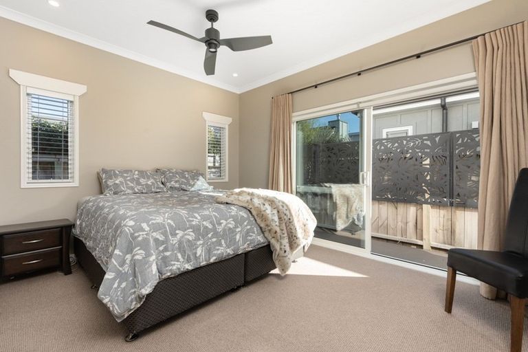 Photo of property in 3 Pebble Beach Way, Papamoa Beach, Papamoa, 3118