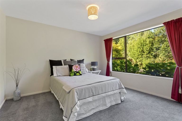 Photo of property in 30 Burnt Hill Road, Oxford, 7430