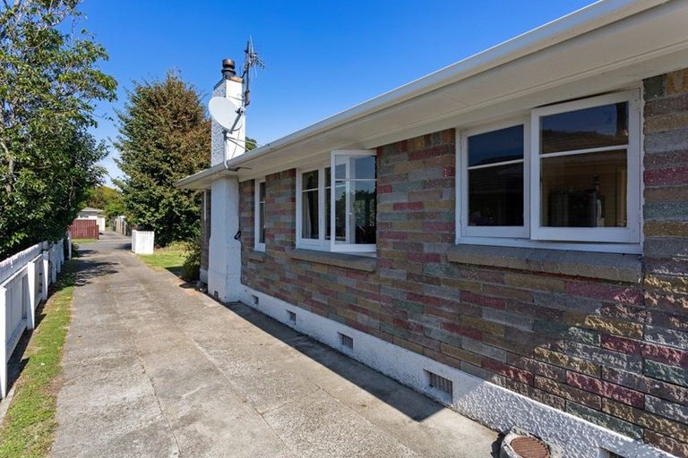 Photo of property in 14 Mananui Crescent, Whakatane, 3120