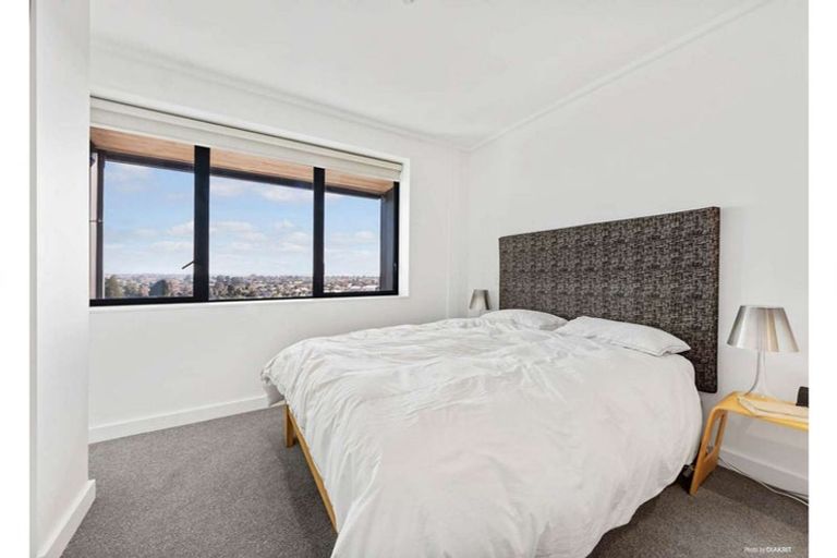 Photo of property in 608/38 Mccrae Way, New Lynn, Auckland, 0600