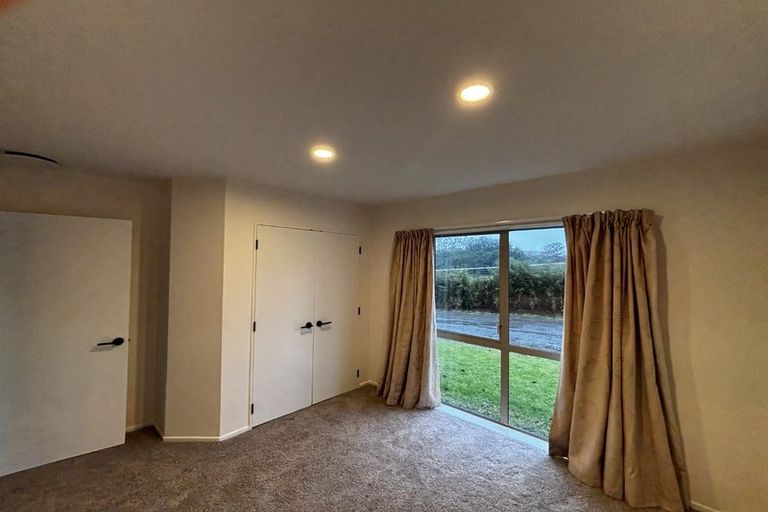 Photo of property in 361 Tukapa Street, Hurdon, New Plymouth, 4310