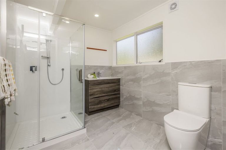 Photo of property in 23 Takanini School Road, Takanini, 2112