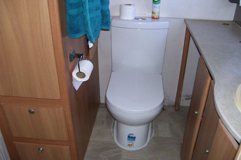 Photo of property in 20 Tasman Road, Otaki Beach, Otaki, 5512