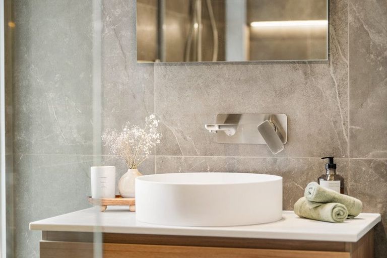 Photo of property in 4 Taurus Lane, Jacks Point, 9371