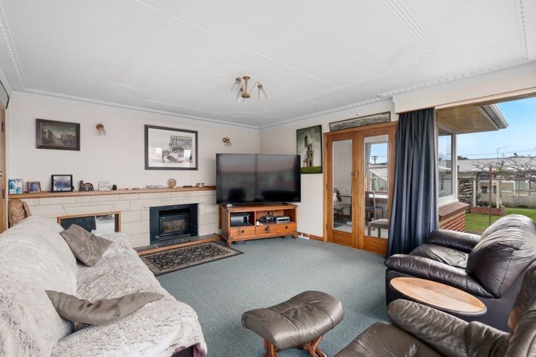 Photo of property in 27 Thames Street, Mosgiel, 9024