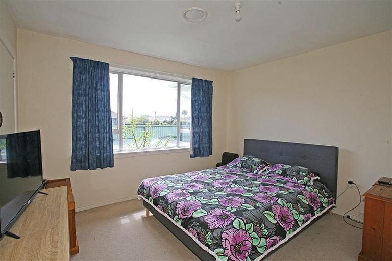 Photo of property in 41 Olivine Street, Shirley, Christchurch, 8013