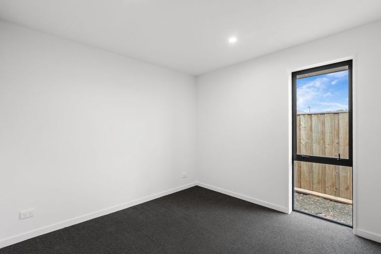 Photo of property in 9 Buxton Street, Elgin, Ashburton, 7700