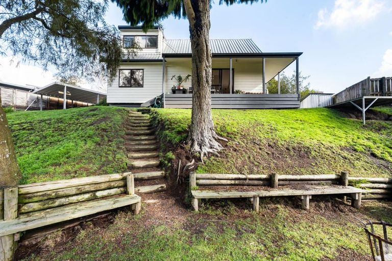 Photo of property in 28b Churchill Avenue, Maeroa, Hamilton, 3200