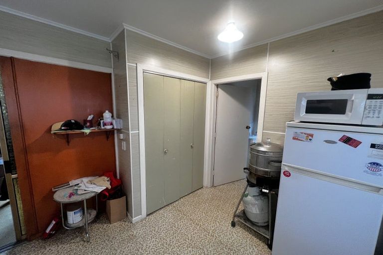 Photo of property in 2/222 High Street, Dannevirke, 4930