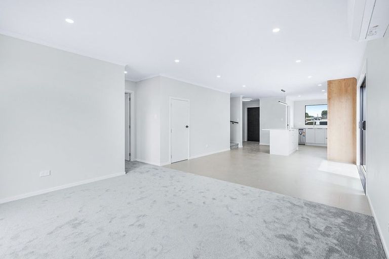 Photo of property in 14 Gaylard Avenue, Chartwell, 3210