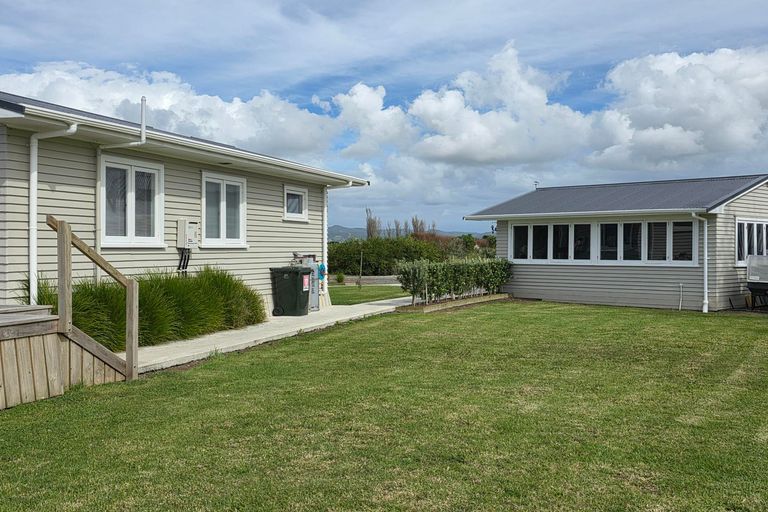 Photo of property in 74 West Road, Awanui, 0483
