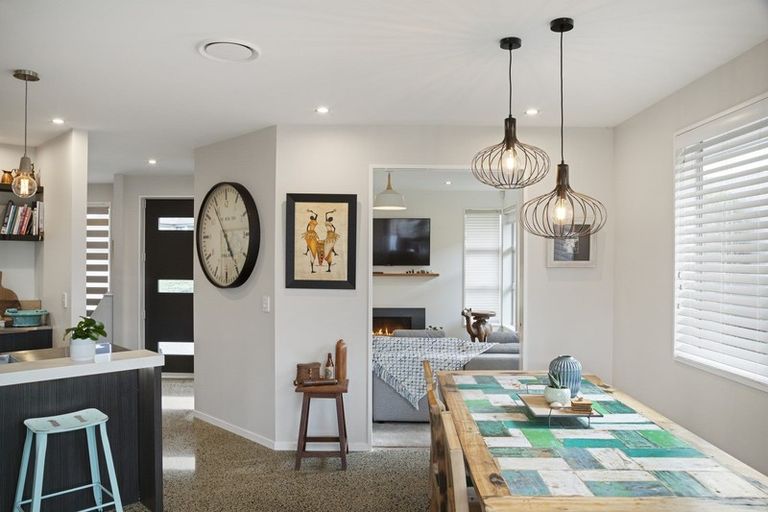 Photo of property in 27 Mark Ball Drive, Pokeno, 2402