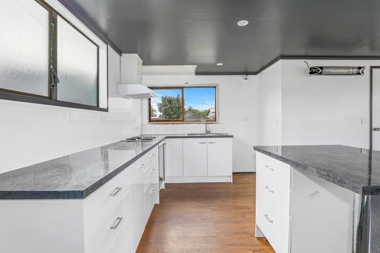 Photo of property in 16 Wairau Avenue, Waitahanui, Taupo, 3378