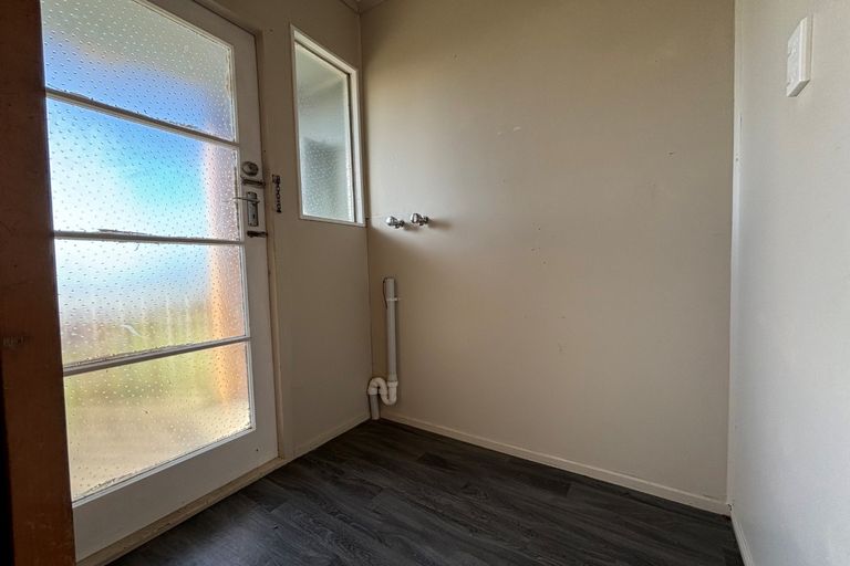 Photo of property in 5 Laurelwood Avenue, Pukekohe, 2120