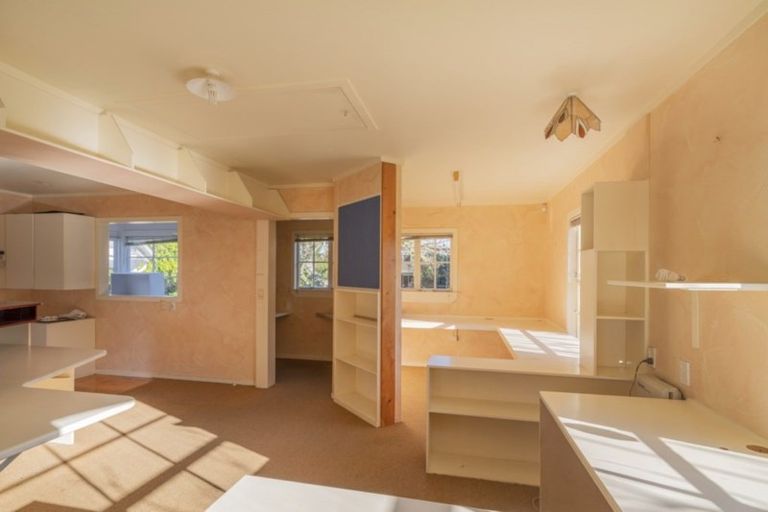 Photo of property in 21 Robinson Road, Whitianga, 3510