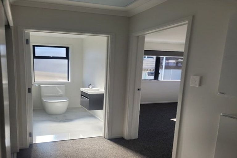 Photo of property in 7 Poike Road, Hairini, Tauranga, 3112