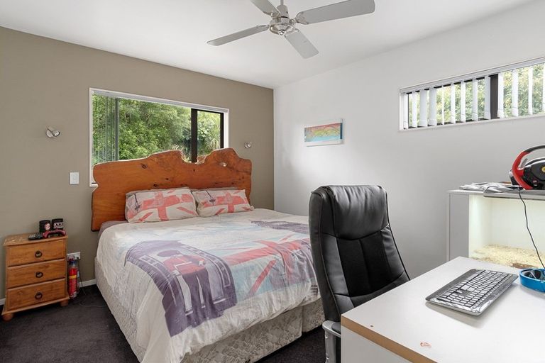 Photo of property in 26r Phillips Drive, Oropi, Tauranga, 3173