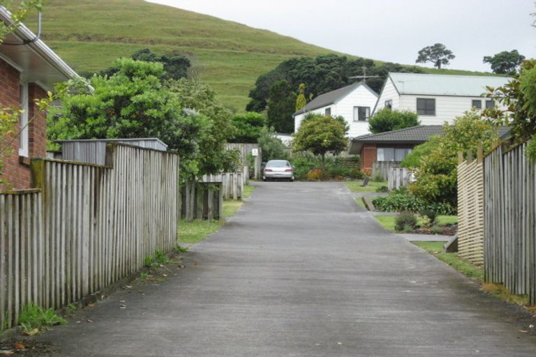 Photo of property in 4/103 Wallace Road, Mangere Bridge, Auckland, 2022