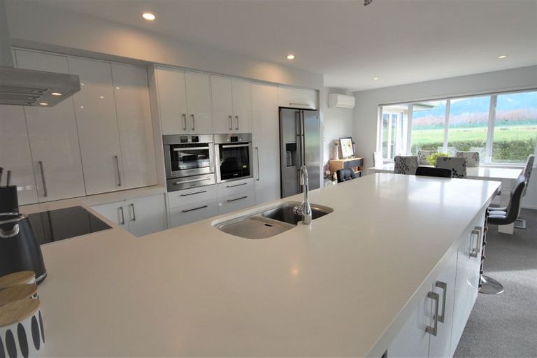 Photo of property in 2/2 Ensor Drive, Hanmer Springs, 7334