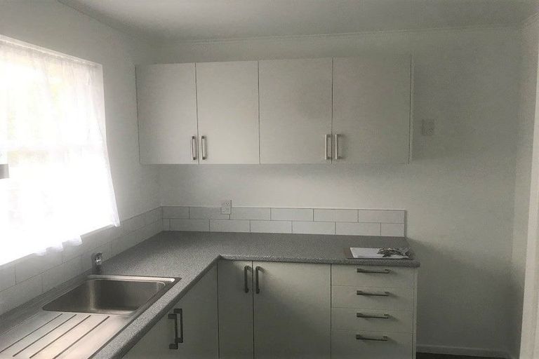 Photo of property in 35a Konini Street, Wainuiomata, Lower Hutt, 5014