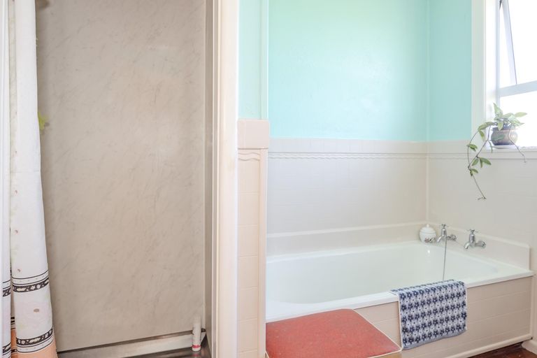 Photo of property in 33 Selwyn Street, South Hill, Oamaru, 9400