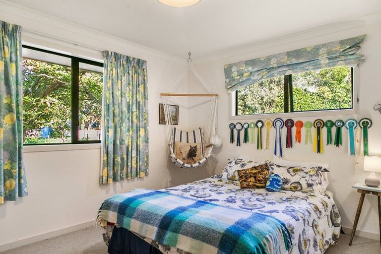 Photo of property in 54 Potts Road, Koputaroa, Shannon, 5571