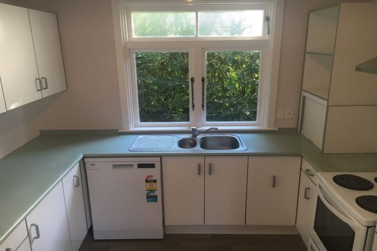 Photo of property in 36 Hamilton Road, Cambridge, 3434