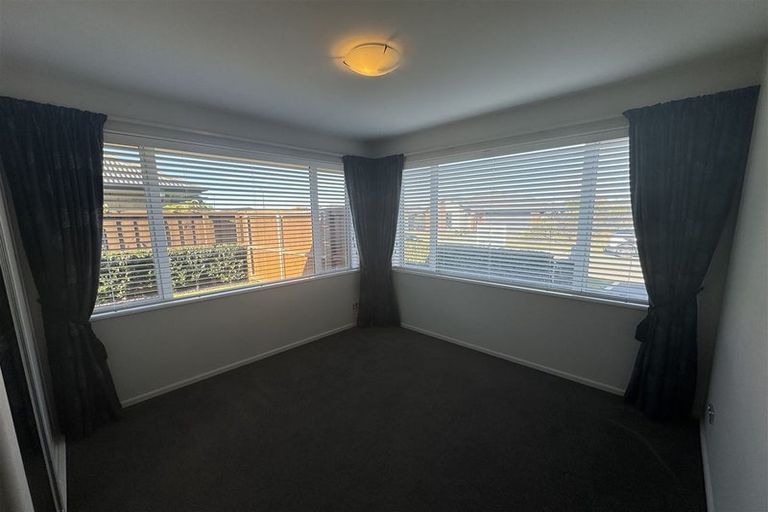 Photo of property in 35 Burford Way, Rolleston, 7615