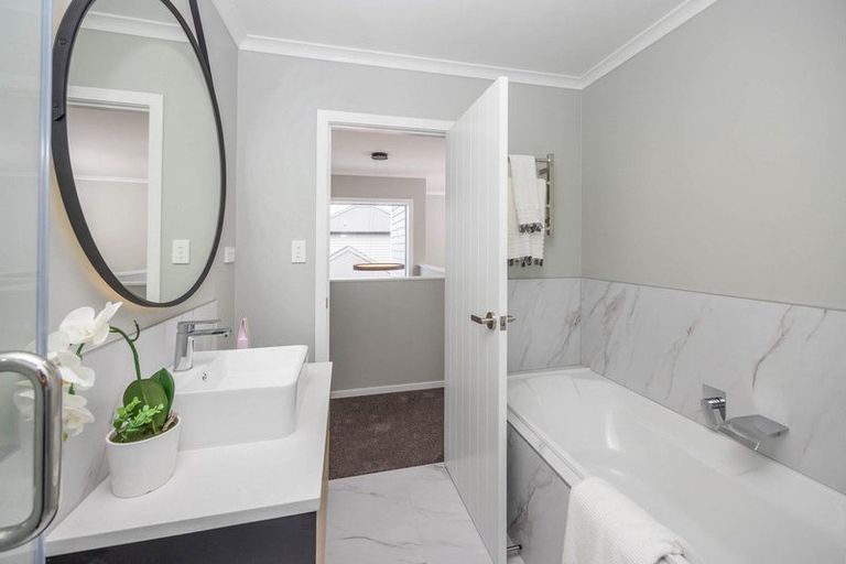 Photo of property in 36 Mccorquindale Drive, Flagstaff, Hamilton, 3210