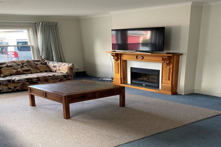 Photo of property in 2c South Street, Nelson, 7010