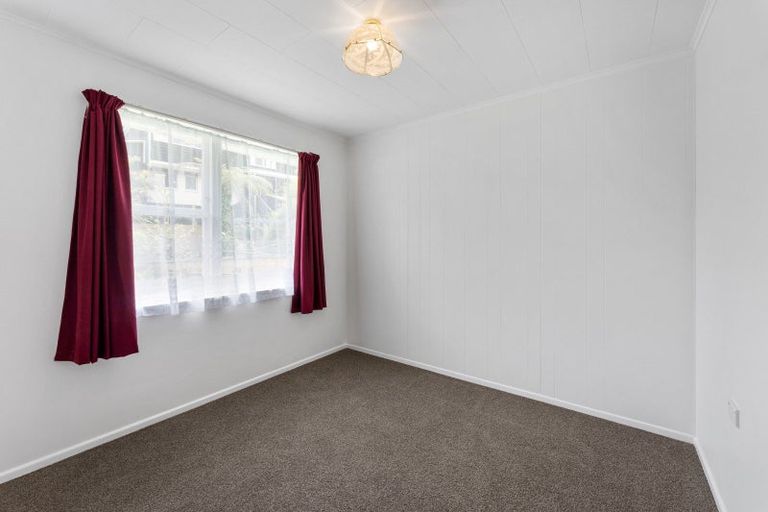 Photo of property in 11b Hair Street, Wainuiomata, Lower Hutt, 5014