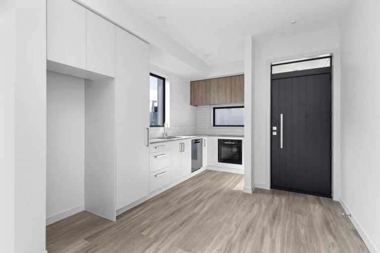 Photo of property in 16u1 Akakura Terrace, Tamahere, Hamilton, 3282