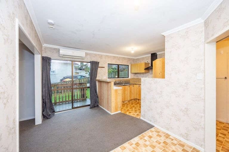 Photo of property in 14 Domain Drive, Otorohanga, 3900