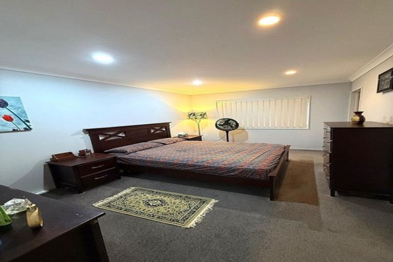 Photo of property in 75 Mili Way South, Ranui, Auckland, 0612
