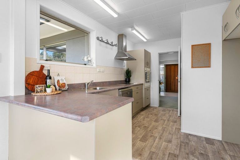 Photo of property in 24 Windsor Street, Springfield, Rotorua, 3015