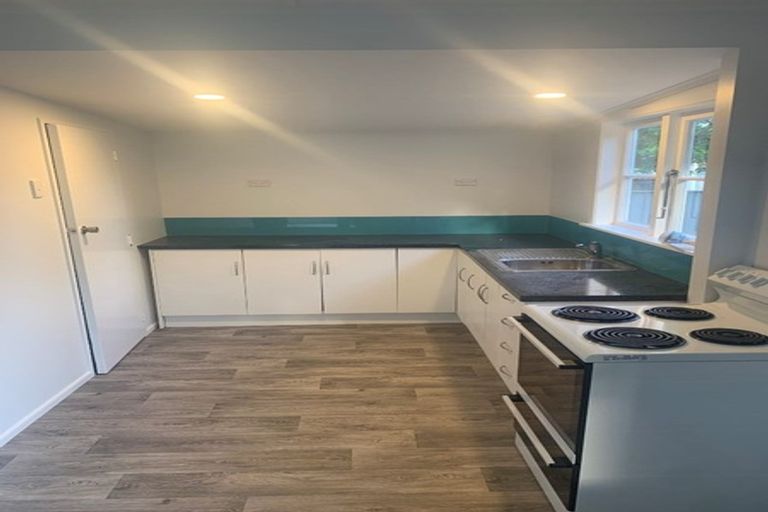 Photo of property in 29 Ruthven Road, Wainuiomata, Lower Hutt, 5014