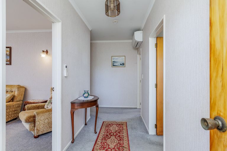 Photo of property in 93a Harley Street, Solway, Masterton, 5810