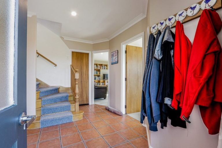 Photo of property in 184 Manly Street, Paraparaumu Beach, Paraparaumu, 5032