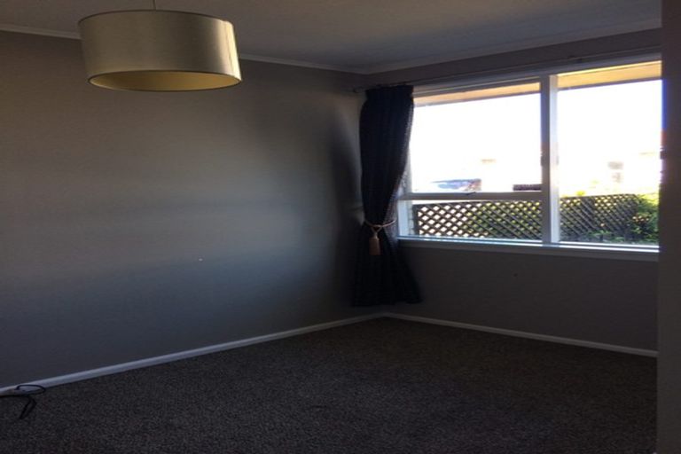 Photo of property in 4/430 Ferry Road, Woolston, Christchurch, 8023