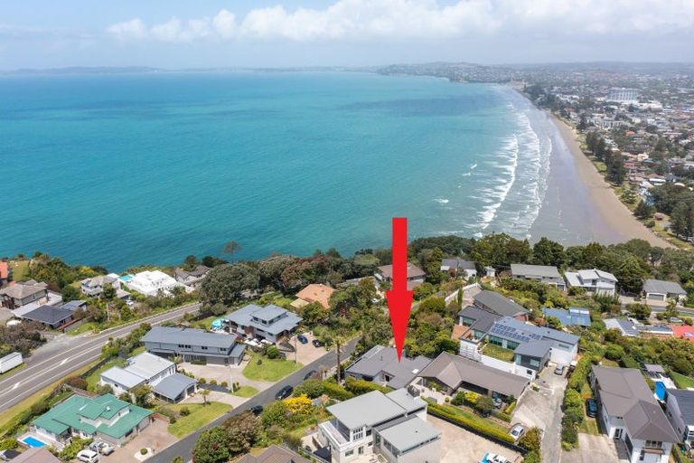 Photo of property in 42 Old North Road, Orewa, 0931