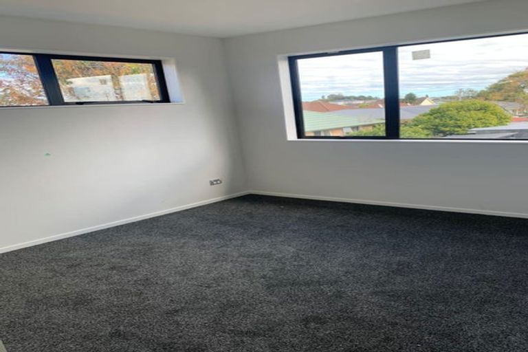 Photo of property in 139d Old Wairoa Road, Papakura, 2110