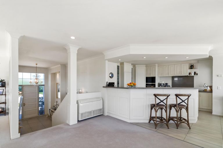 Photo of property in 1 Kurupae Road, Hilltop, Taupo, 3330