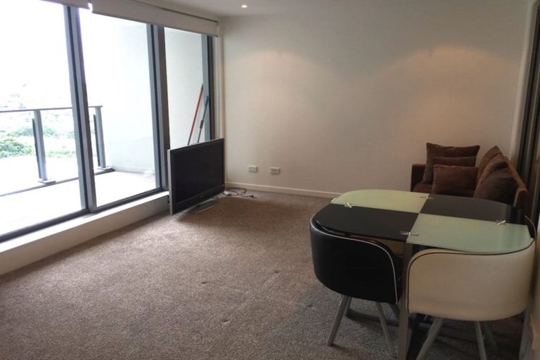 Photo of property in 27 Union Road, Howick, Auckland, 2014